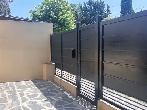 Casa en Venta de 1 dormitorio