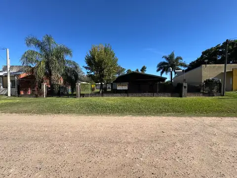 Casa en Venta en Concepcion del Uruguay, USD 75.000