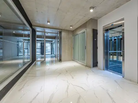 Juan Manuel de Rosas al 1800