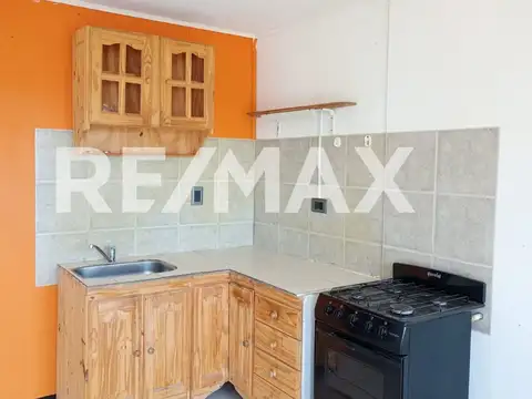 Casa en Venta en Neuquen, USD 48.000