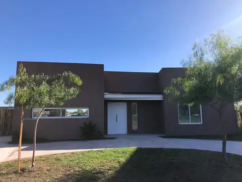 San Ramon alquilada hasta 03-26 200