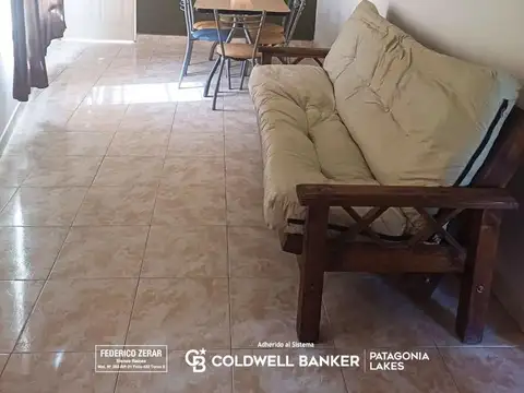 Oportunidad Bajo de precio  Complejo de 6 departamentos en venta.