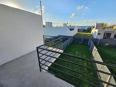 Casa en Venta en Gualeguaychu, USD 65.000