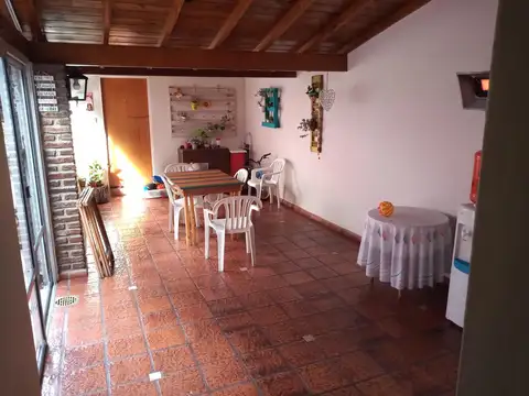 Casa en Venta 50 años