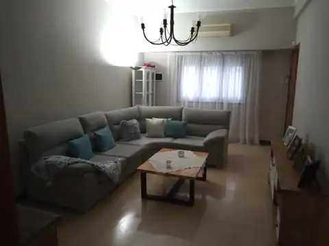 11 De Septiembre 500