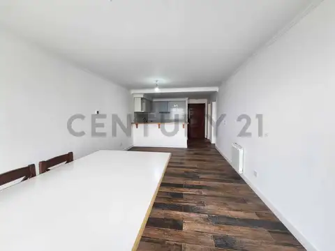 Departamento en Venta en Villa Cerro Catedral, USD 334.068