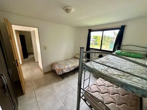 Avenida 9 De Julio 100