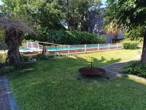 Local  en Venta en Moreno, G.B.A. Zona Oeste, Argentina