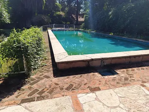 Local en Venta en Moreno, USD 800.000