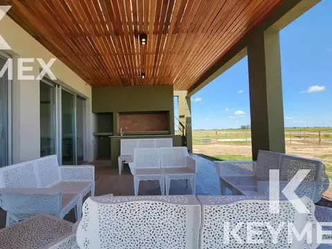 Casa en Venta en Coronel Brandsen, USD 180.000