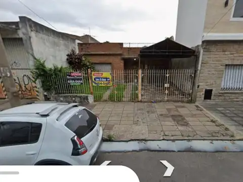 Casa En Venta En Ramos Mejia Sur