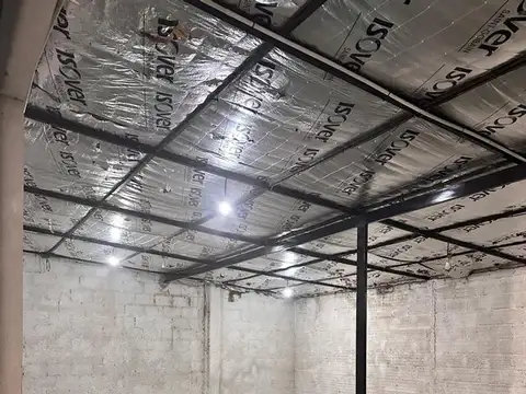 Av Luciano Valette 530