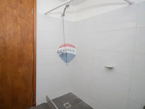 VENTA APARTAMENTO 1 DORMITORIO PALERMO CON RENTA