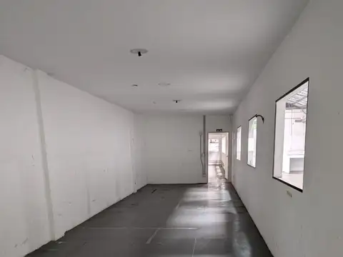 Galpon en Venta 30 años