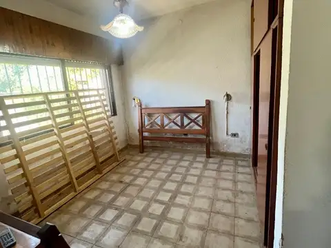 PH DE 3 AMB A RECICLAR