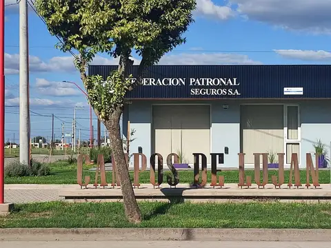 Terreno en Venta de 504,0 m2