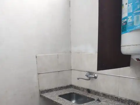 Departamento - Venta - Argentina, Bragado - RAUCH 100