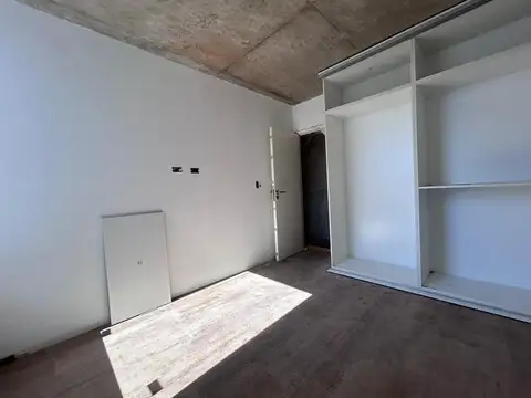 Departamento en Venta en Nuestra Señora De Lourdes, USD 159.000