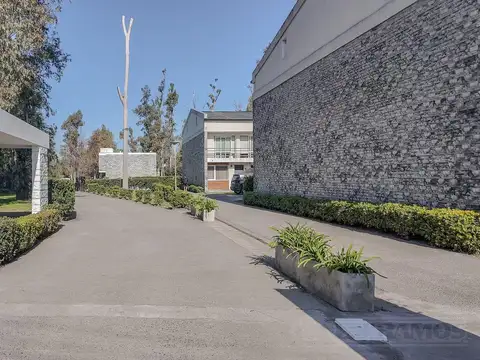 LJ RAMOS | ALQUILA | LOCAL COMERCIAL OFICINA | RUTA 8 | KM 51,5 PANAMERICANA RAMAL PILAR