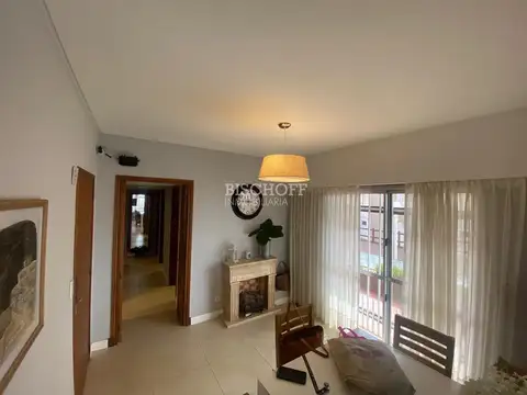 Departamento en Venta en Norte, USD 220.000