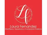 Laura Fernandez Estudio Inmobiliario