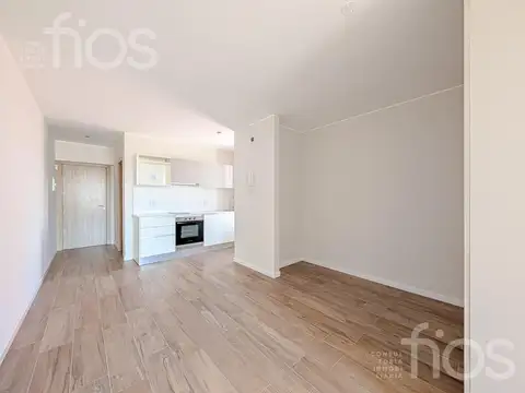 Departamento en Venta en Centro, USD 1