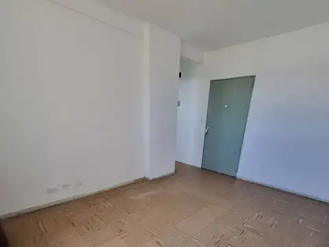 AVENIDA DEBENEDETTI 2100