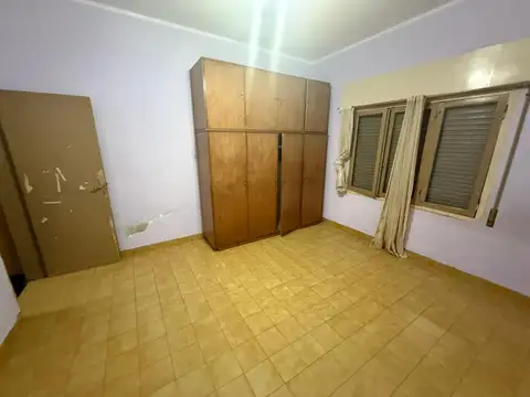 Casa en Venta 38 años