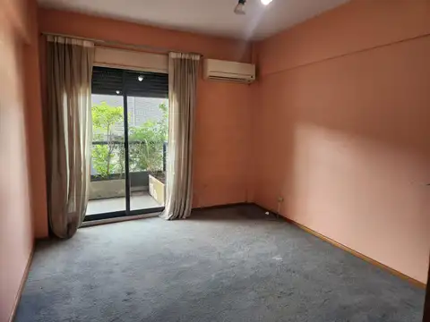 Departamento en Venta 15 años