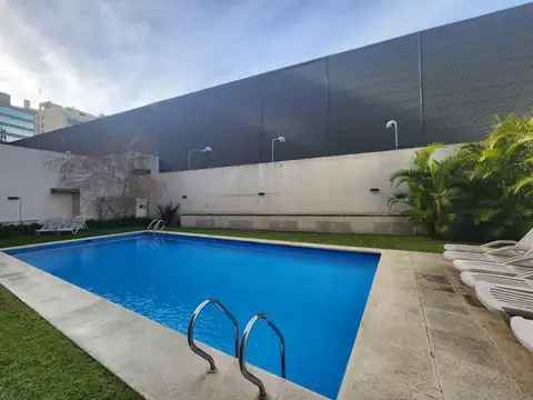 Fray Justo Santa Maria de Oro al 2700