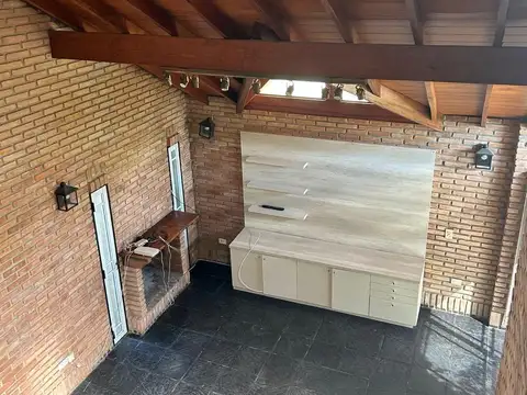 Casa en Venta 20 años