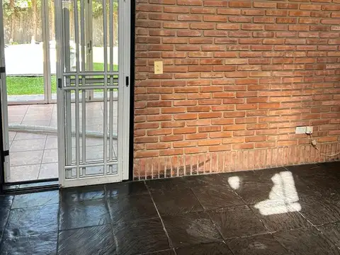 EL BOSQUE COUNTRY CLUB