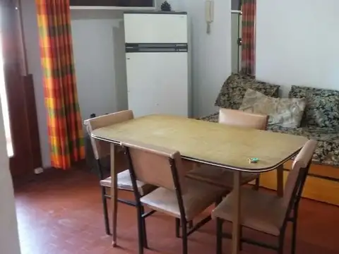 288 - STROBEL 200, Piso 1