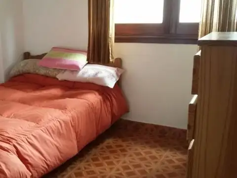 288 - STROBEL 200, Piso 1