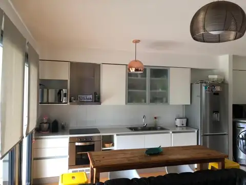 Departamento en Venta en Haedo Norte, USD 227.000