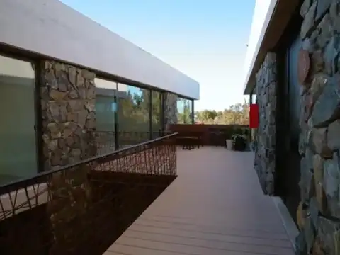 Oficina en Venta A Estrenar