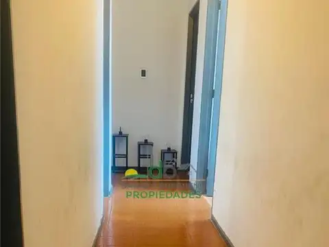 DEPARTAMENTO 3 DORMITORIOS - PILAR, GRAN BS. AS. NORTE