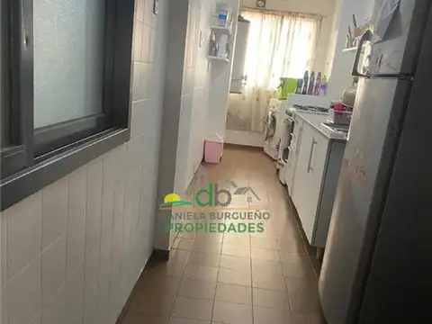 Departamento en Alquiler en Pilar, $ 650.000