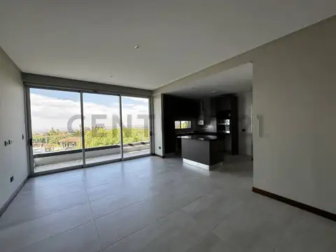 DEPARTAMENTOS EN VENTA BARRIO DALVIAN