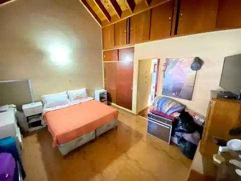 Casa en Venta 20 años