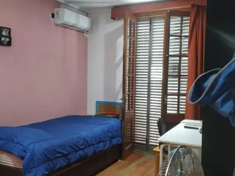 VENTA EXCELENTE PROPIEDAD  ZONA CÉNTRICA DE FRANCISCO ALVAREZ