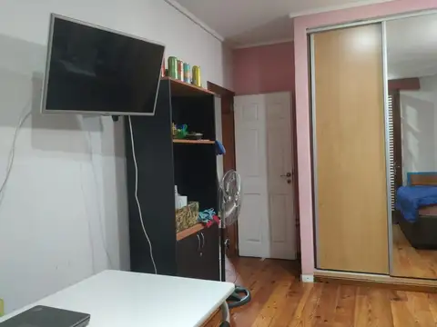 VENTA EXCELENTE PROPIEDAD  ZONA CÉNTRICA DE FRANCISCO ALVAREZ