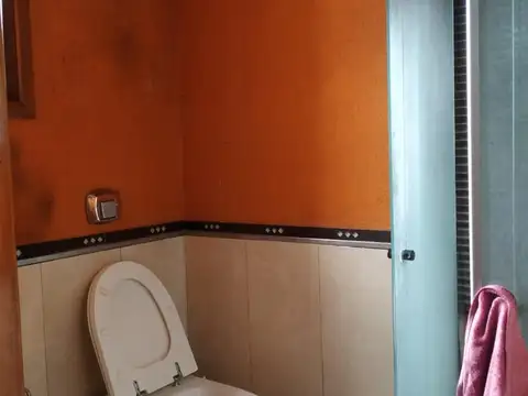 Casa en Venta en Francisco Alvarez, USD 185.000