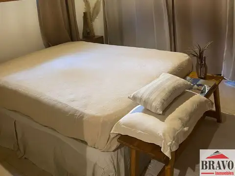 Casa en Venta en Mar de las Pampas, USD 175.000