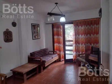 Alameda al 206 N°900