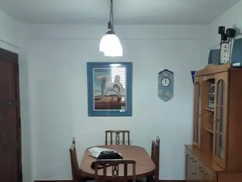 Departamento en Venta en Villa Gesell, USD 65.000