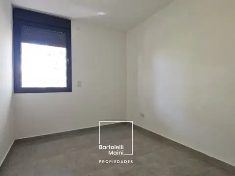 Departamento en Venta 1 año