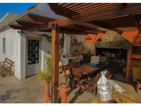 CASAS - CASA - LIBERTAD