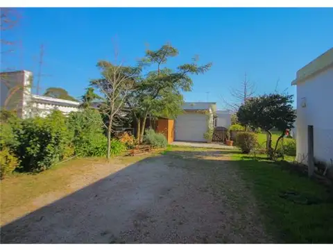 Casa en Venta de 1 dormitorio