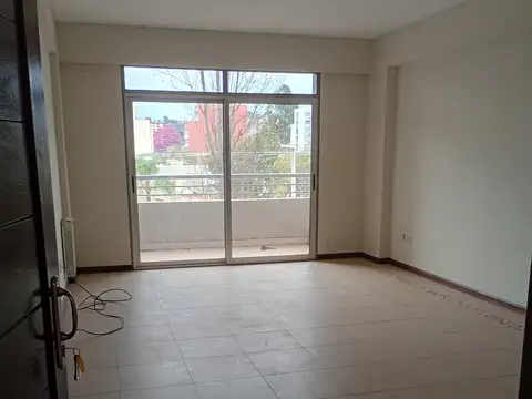 Departamento en Alquiler Permite mascota